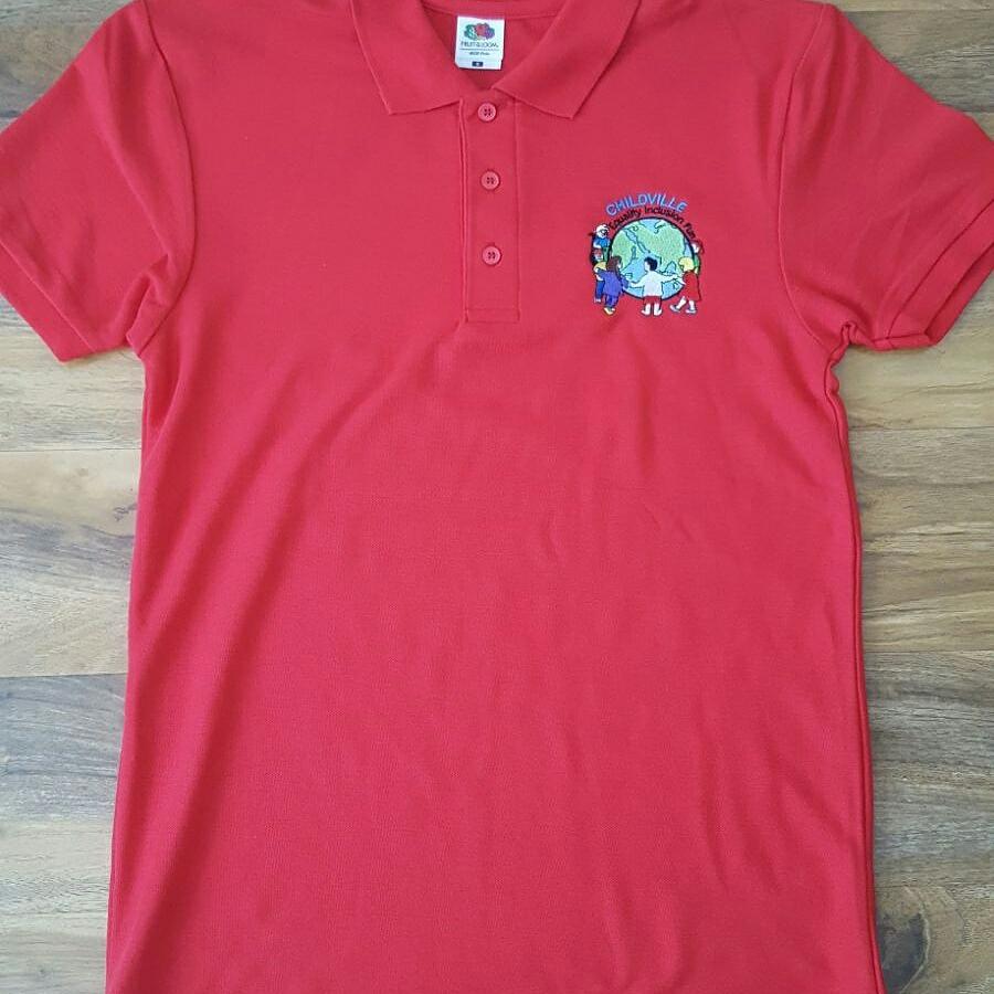 PrintingMagic1's tweet photo. One of our many #Tshirtdesigns.  Visit us at https://t.co/dFm3e5hslg
Or , message us for more details.
#PrintingMagic #PrintingForAll https://t.co/85gCOnN4Sg