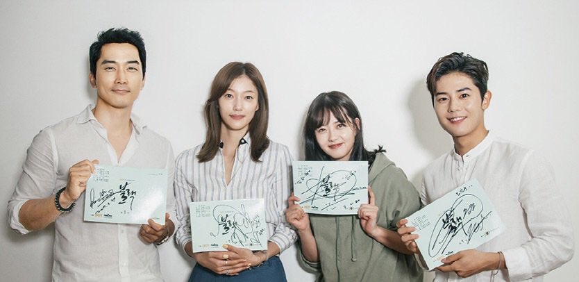 DG3MXZCVYAAAxMK.jpg:large