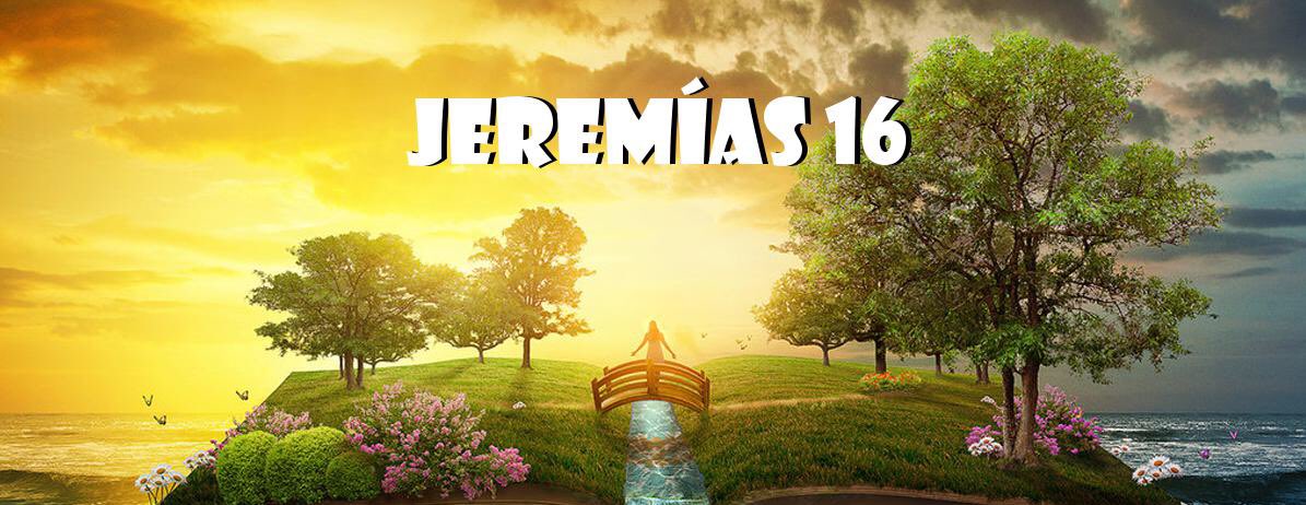 heberbendezu's tweet photo. Jer. 16.
Dios es:
🔹Fortaleza mía.
🔹Fuerza mía.
🔹Refugio mío en el tiempo de la Aflicción.
#PrimeroDios 
#rpsp https://t.co/f50ck73Sz9