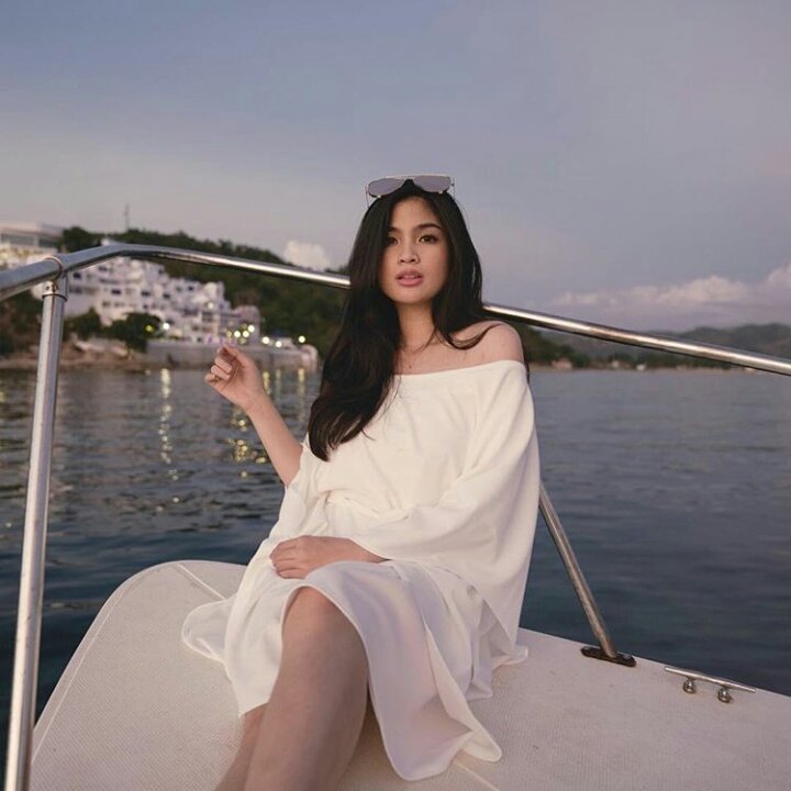 📷 heaven's ig update