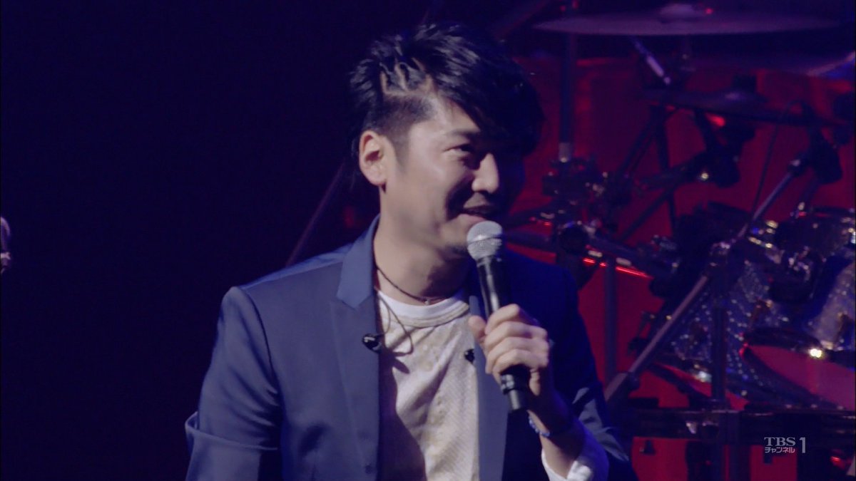 声優 アニソン歌手のイヤホンbot Auf Twitter せきとこにし 関智一 小西克幸 Shure Se215 T Co Xxd6bktd7t Twitter