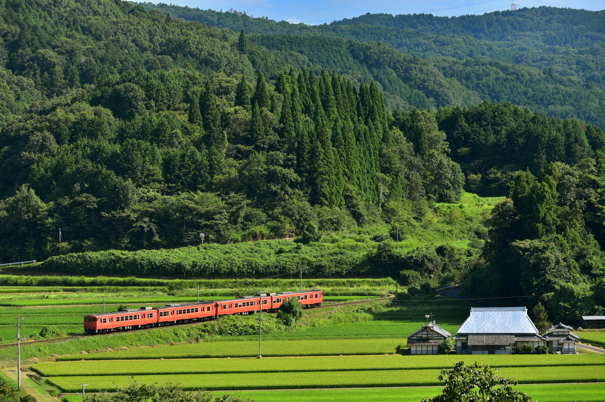 写真探訪 信州の原風景 4～6巻 DG3NTXTUQAEvmOS.jpg:large