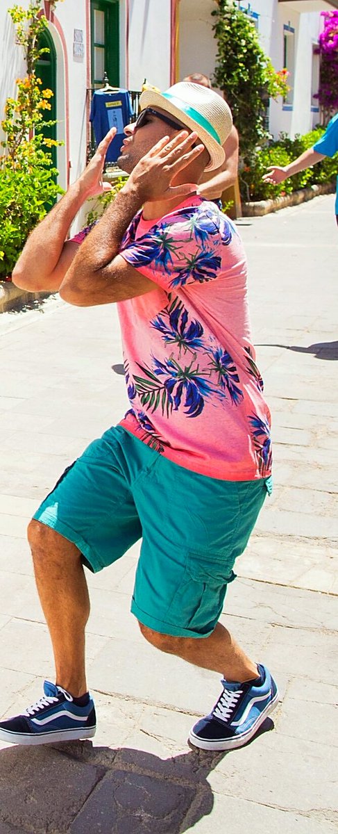 Pero como no están dando todos #MiVoto40EfectoPasillo si tienen #CaritaDeBuena