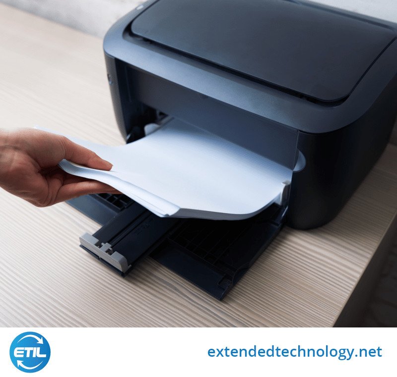 extendedtech's tweet image. When using our Pay Per Print service you will become more efficient and cause less waste! 
 wu.to/ozU40z