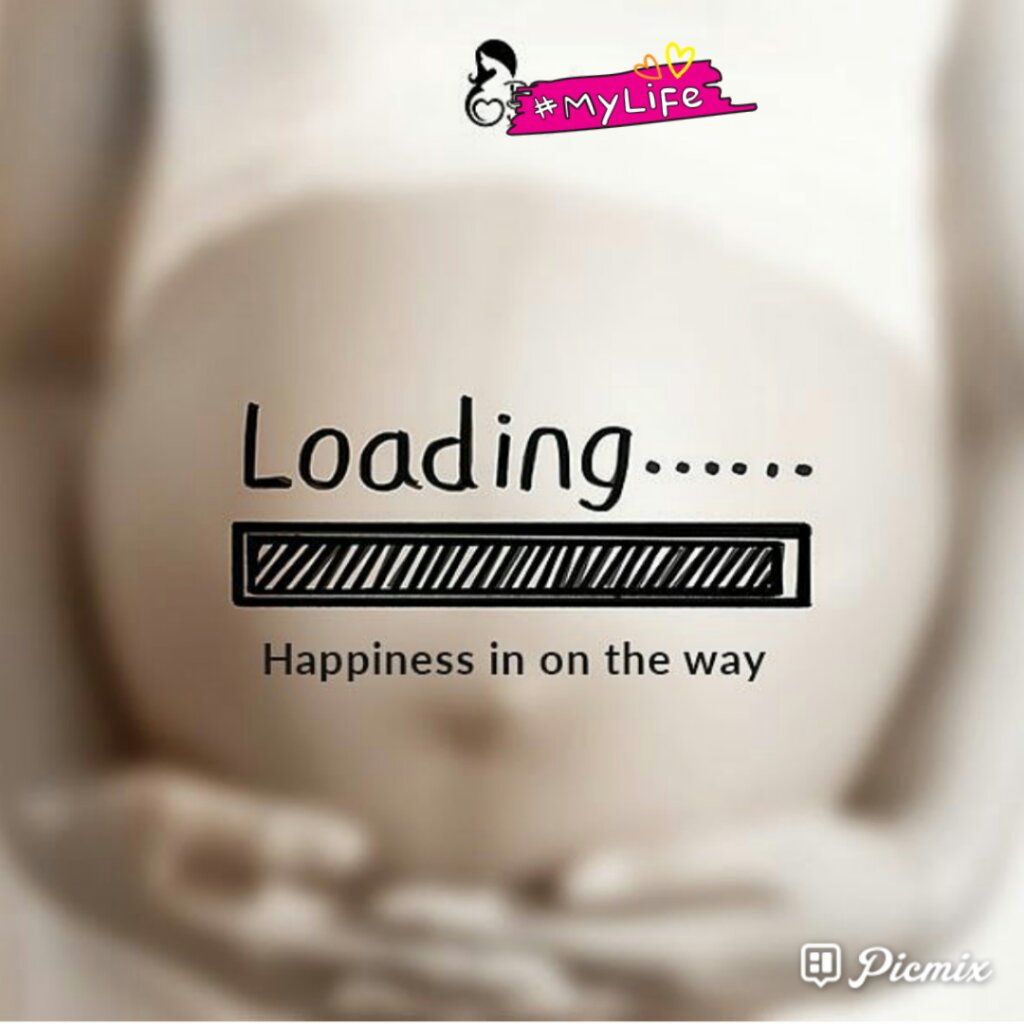 DhellMarissa's tweet image. Bismillahirrahmanirrahim..