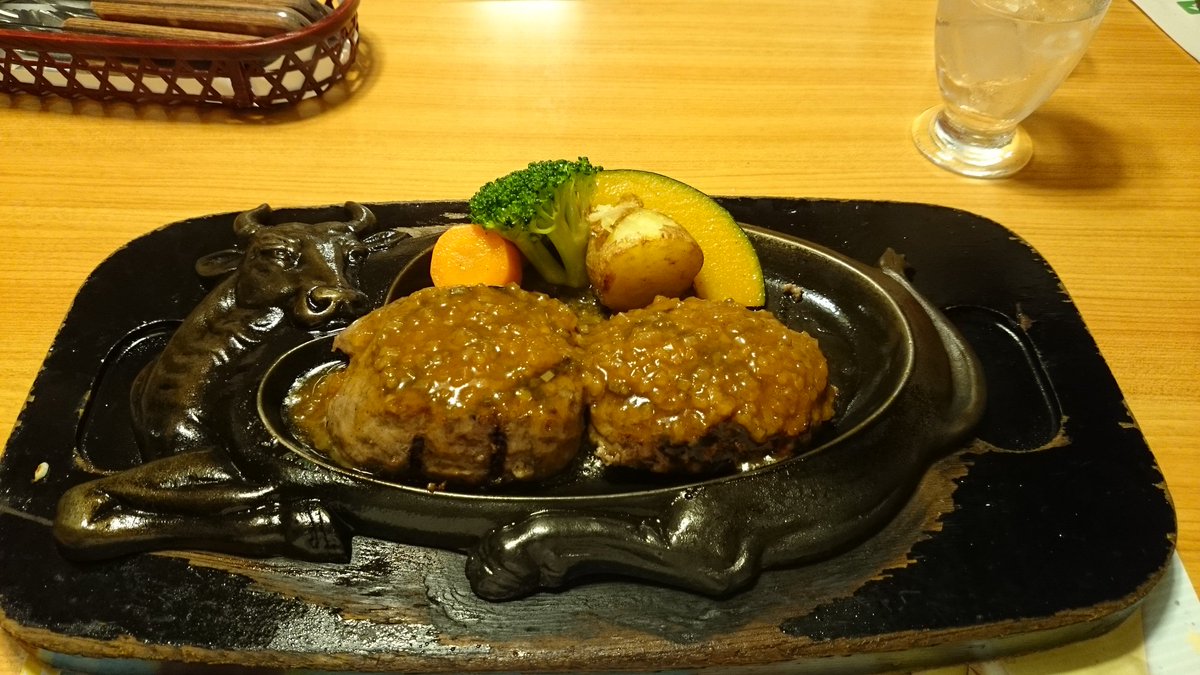 t11_ren's tweet photo. さわやか！！
★★★★★！！ https://t.co/mVuy5CV7I2
