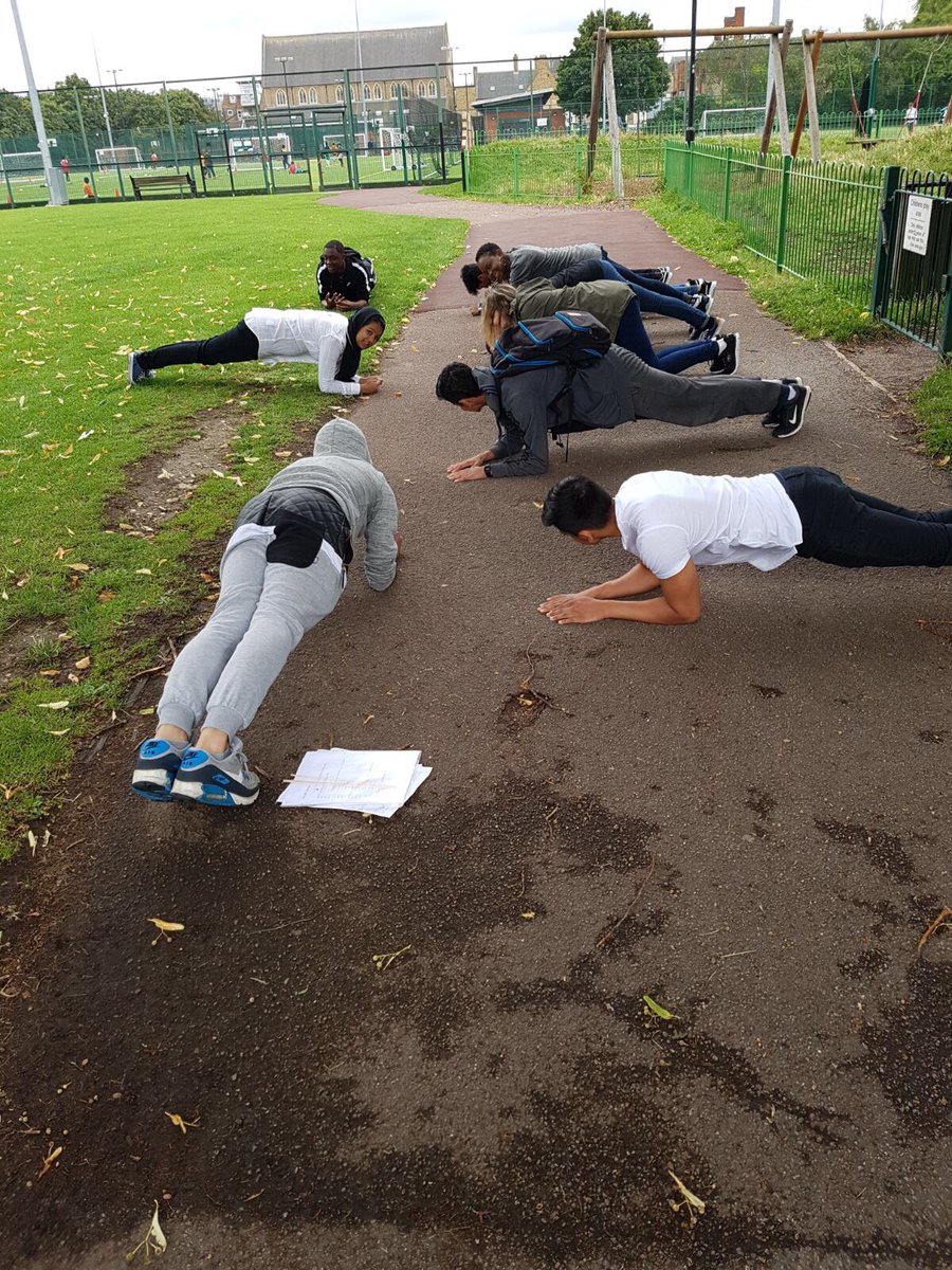 ReissImmediateA's tweet photo. #NCSYES #hackney #walktheworkd @NCSTheChallenge @Challenge_NEL https://t.co/2jNZPf8WK4