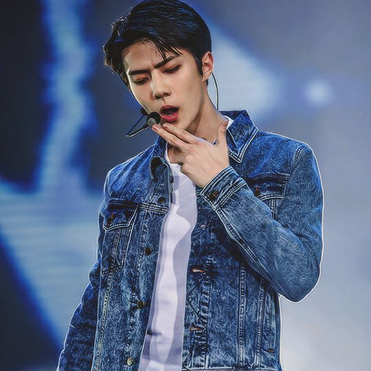 MwxOhShn's tweet photo. #NouvellePhotoDeProfil https://t.co/hopVQr9acb