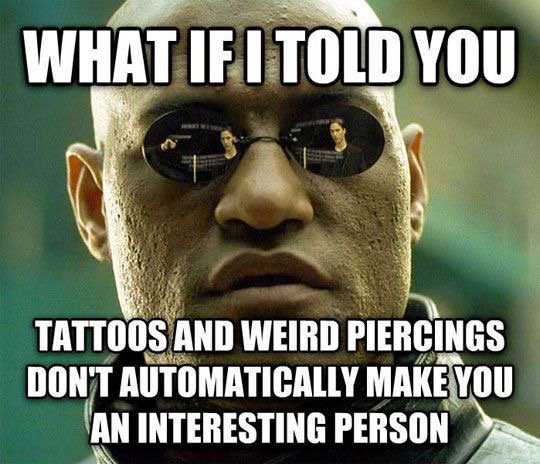 hedonisticest's tweet photo. #tattoofree #nopiercings https://t.co/WQdh5ogrZT