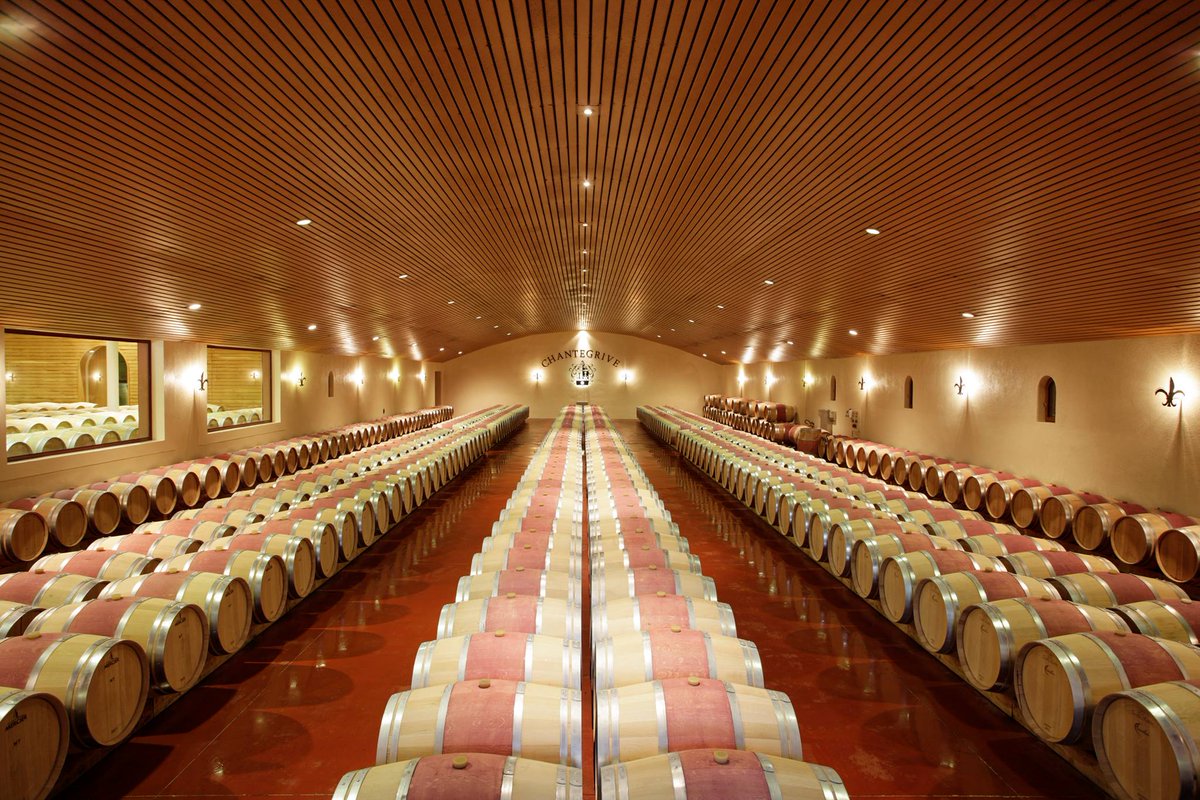 lebaldesgraves's tweet photo. #BalDesGraves 2017🍷
➡ Découvrez @Chantegrive_MH : https://t.co/Gi8Kut924W
📅  RDV le 23 août : https://t.co/rmEz2L7gCU https://t.co/B63fIW1qxk