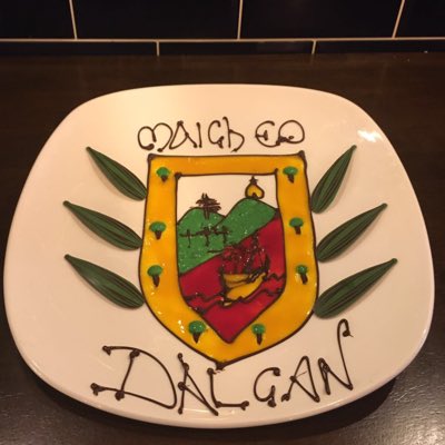 DalganB tweet picture