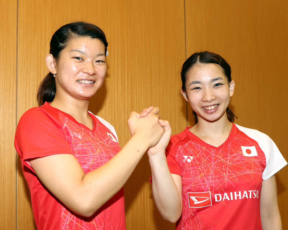 平昌五輪 男には分からない 銅メダルのカーリング女子を嫌いな女性が