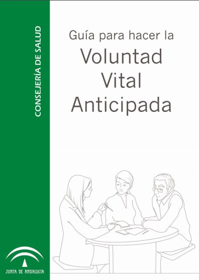 Junta Granada tweet media