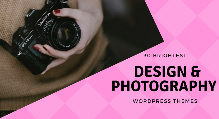 quickgulp's tweet photo. Photography and design Wordpress themes by #templatemonster #wordpressthemes https://t.co/U4ivCdNnu7 https://t.co/HLwNsnIUN6