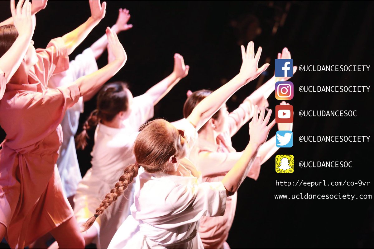 Here's our social media handles if you've lost sight of us w/ our rebranding! Here's the mailing list link repurposed.com/co-9vr pc: Dante