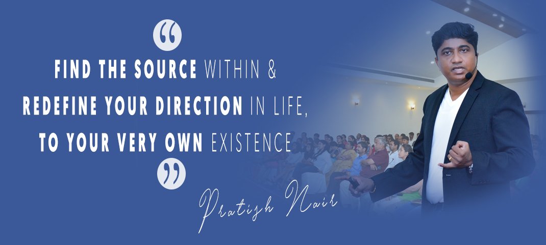 spratish's tweet photo. Awaken Your Creative Mind For Success #signup @ https://t.co/OAajlanSSc  #Nagpur #India #get_empowered #Quote_of_the_day by @spratish https://t.co/8myLJAuf3F
