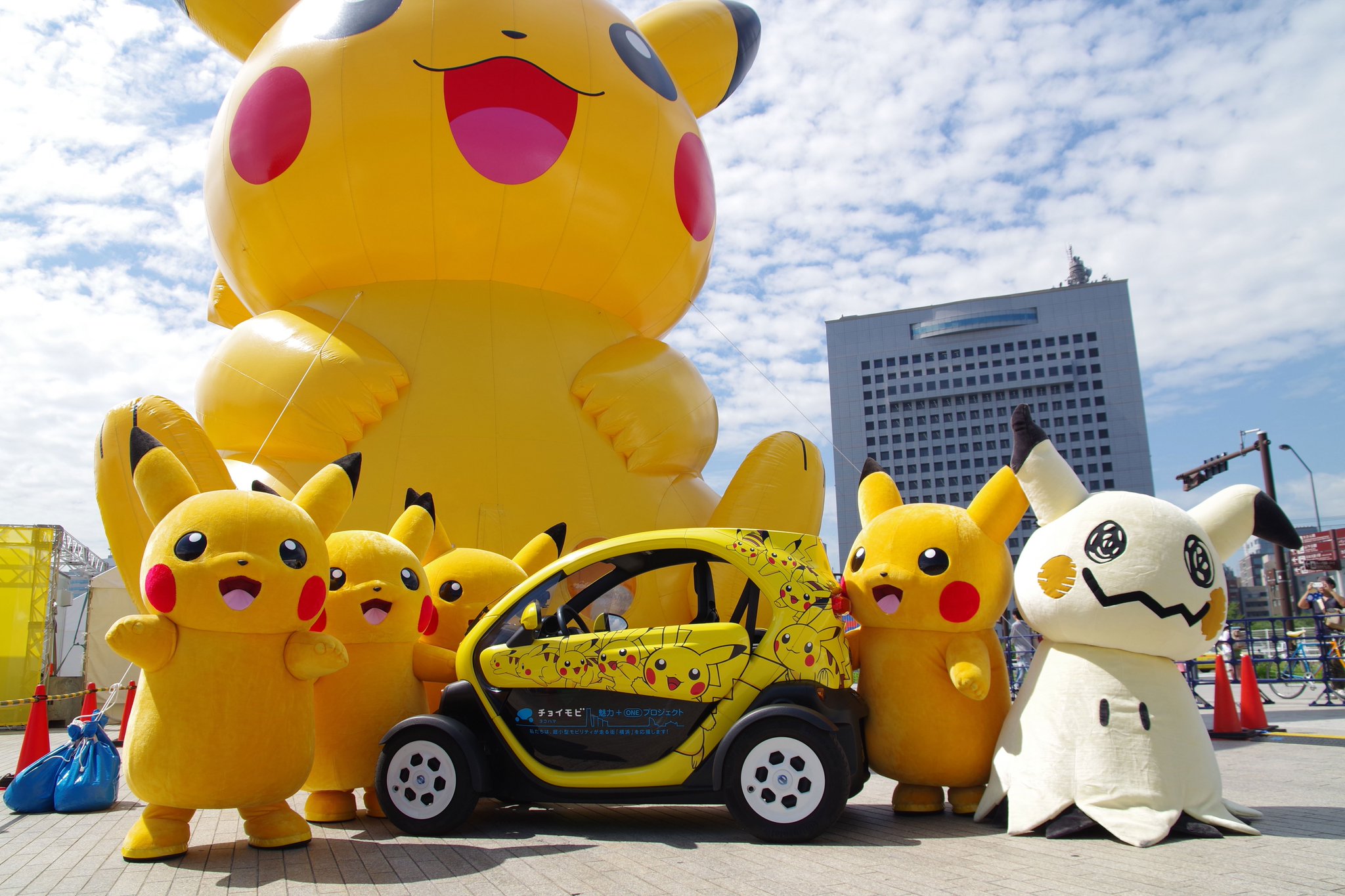 （ブランドロゴ）の人気ランキング ポケモン公式 على X:  Box/デッキ/パック