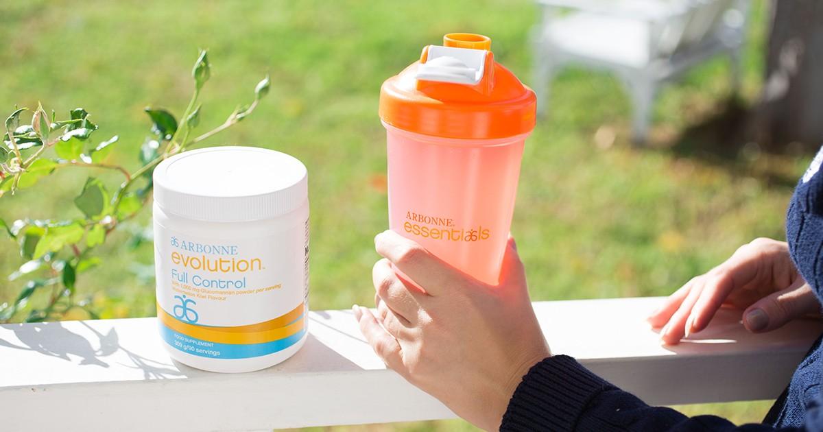 ArbonnePL's tweet photo. Przejmij kontrolę nad głodem z kolekcją #ArbonneEvolution! https://t.co/ig5ZH5QPj8 #Arbonne #ArbonnePolska #zdroweodżywianie #wegan https://t.co/tc4P0DiUui