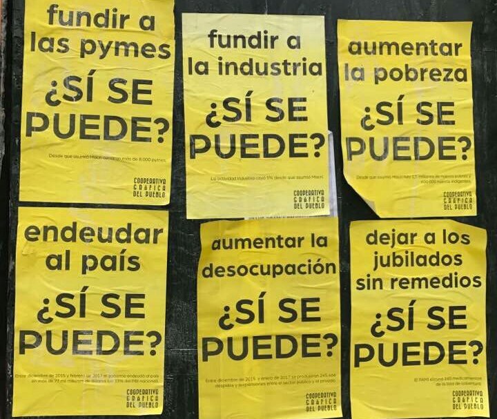 poetaros50's tweet image. Si votas a @estebanbullrich @elisacarrio vas a cometer el peor #Herror , son improvisados y los estamos pagando todos por el 1ro #Error #Fin