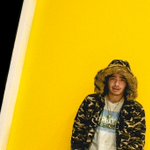 Photo by Rubato.no (@rubatono)