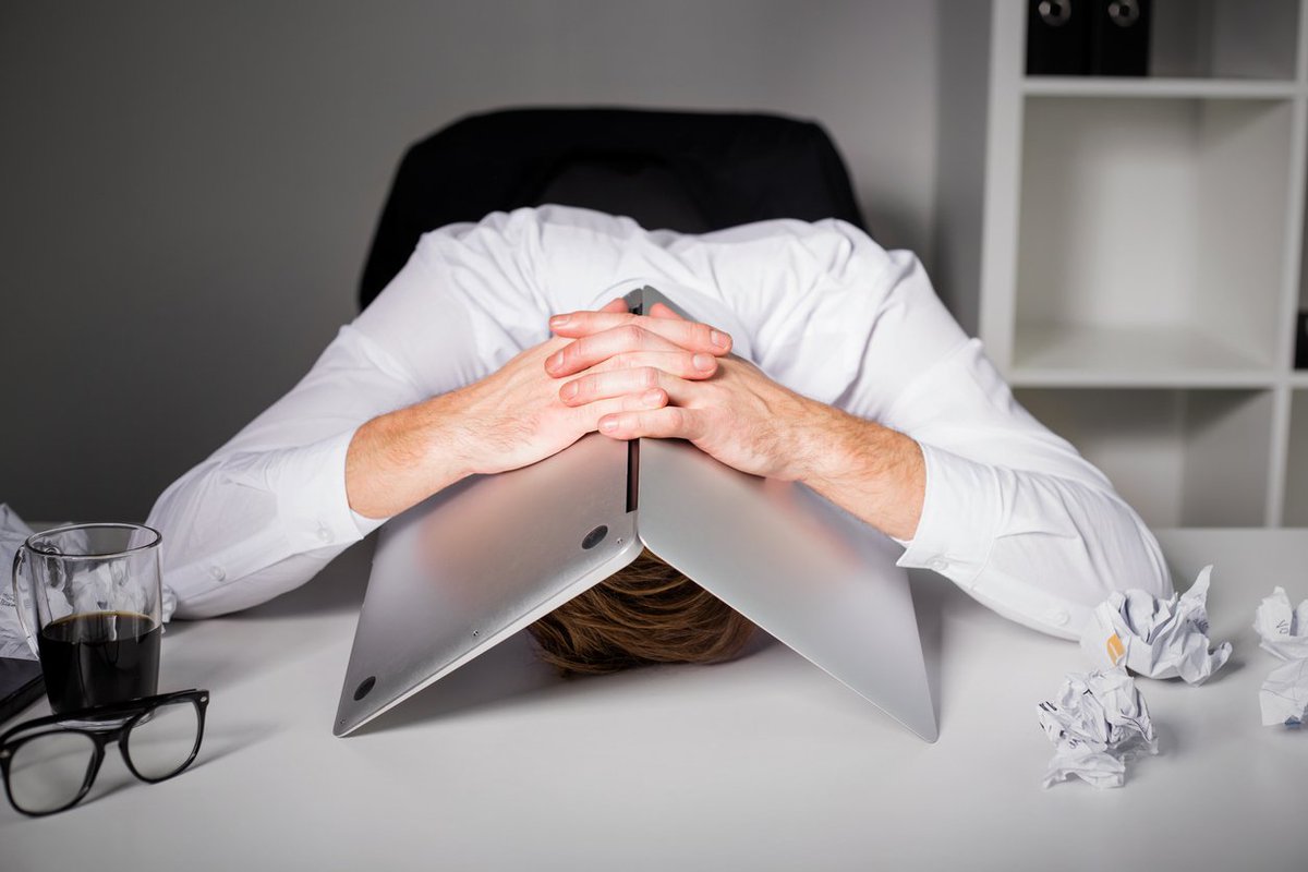 DIYMarketers's tweet photo. 5 Simple Hacks for Information Overload https://t.co/tga4eG33nn #marketing https://t.co/6VKEW1VZYQ