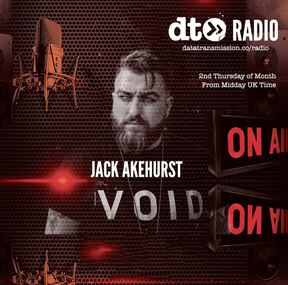 istreemradio's tweet photo. Handing over now to @jackakehurstdj with a @HiFieldsFest special #DTRadio
https://t.co/1Tf3tXhHcc
https://t.co/GEP7Aav9d2 https://t.co/kYg0n1x8ty