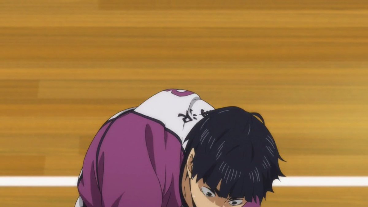 甜菜ちゃん 8月22は五色工の誕生日 誕生日までに2rt目指します 五色工好きな人 ハイキュー好きな人お願いします 五色工生誕祭17 8月22日は五色工の生誕祭 五色工好きな人rt ハイキュークラスタさんと繋がりたい Rtした人全員フォローする