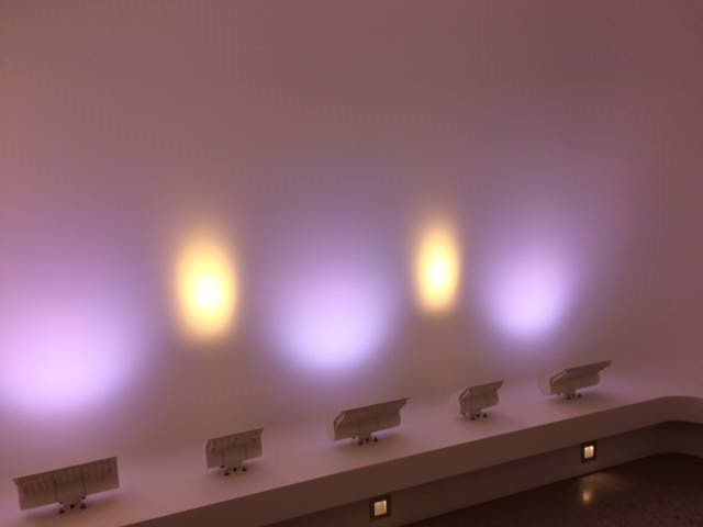 acdcled's tweet photo. Grand opening of the new multibrand showroom in Malmo WOW.... #creativedrivingforce #bringinglighttolife https://t.co/ZSxS3Pu4Wx