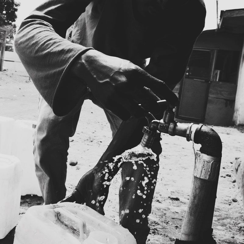 SatplanAlpha's tweet photo. #SouthAfrica a #water scarce country, #Thermal imagery is a tool that we can use to improve our ability to plan  https://t.co/kJfy5kwUaB https://t.co/IL2ZOYxG6h
