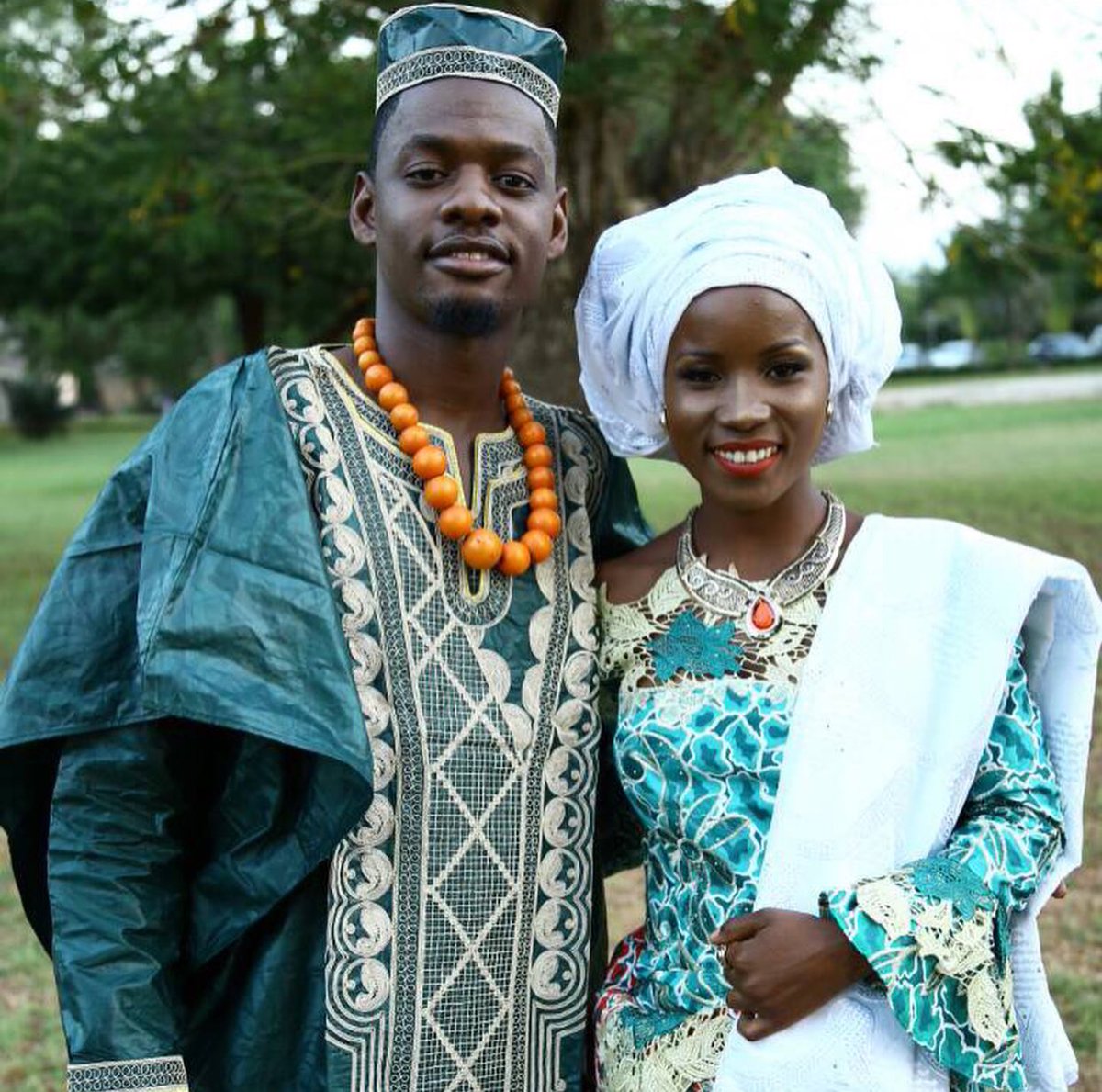 CloudsMediaLive's tweet image. #TwoFiveFive 
Mahusiano yangu na Ebitoke watu wanaongea tu  hawajui tulizungumza nini tulipokutana wasubirie matokeo. @IamBenPol