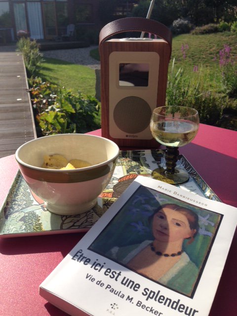 SteljesAudio's tweet photo. Another happy customer in Ghent, Belgium. Fantastisch! #steljes #audio #sa60 #radio https://t.co/NV9LOTVLST
