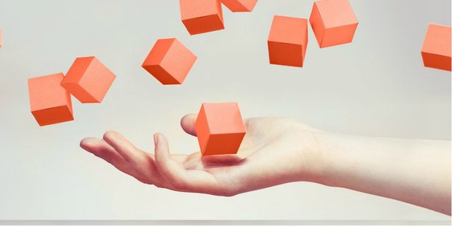 BoosterLabNL's tweet image. IoT in real life: Lessons for leaders - How (and how not) to deploy #IoT. Three experts share firsthand experience bit.ly/2vScFO3