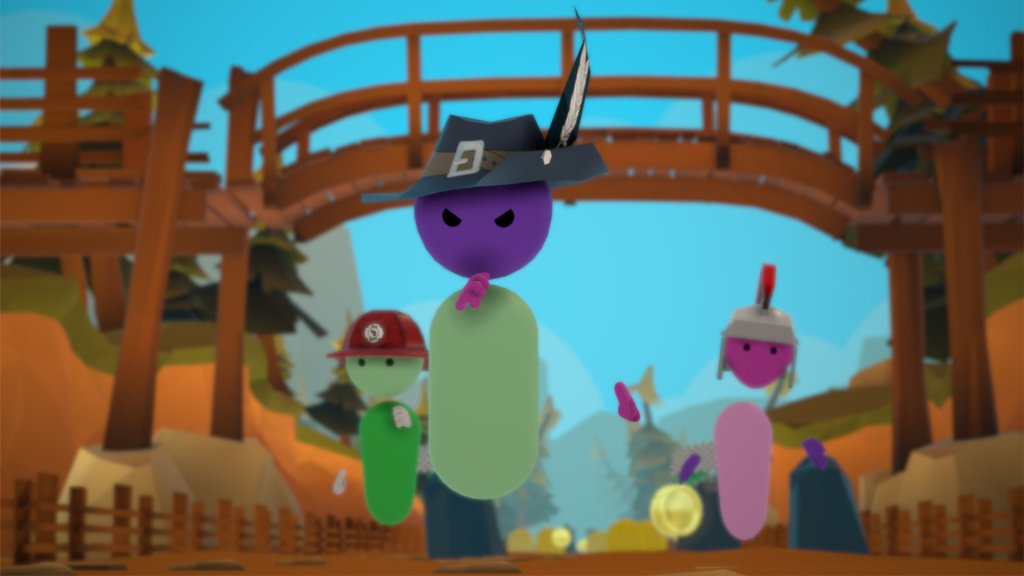 Good Morning Web3 🌅 tweet media