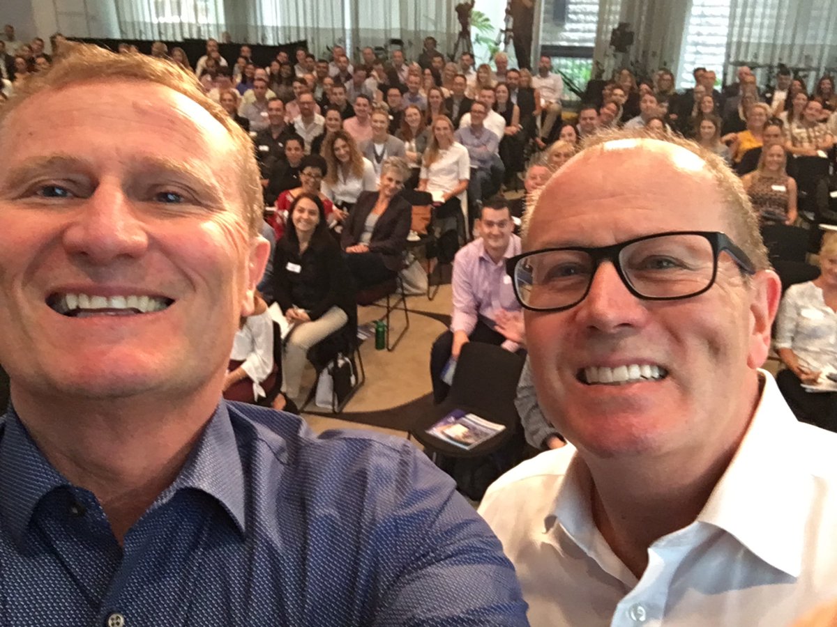 EliteSquared's tweet photo. Don't Miss out on Booking your tickets to our Elite Leaders Masterclass in November with Greg and Chris Savage! 
https://t.co/qhlB61y33x https://t.co/IwITsNXTRu