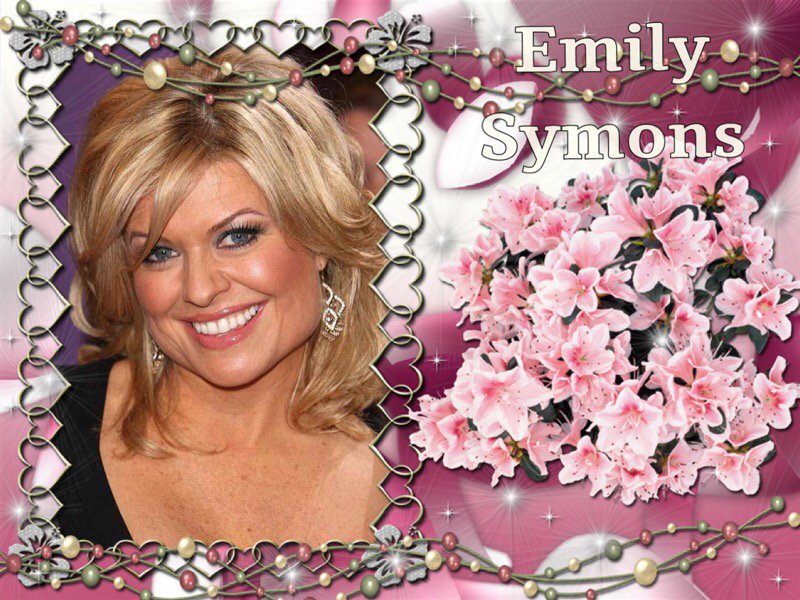 Happy Birthday to Emily Symons, Kylie Jenner, Antonio Banderas, Justin Theroux & Lawrence Dallaglio    