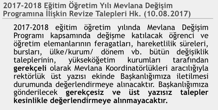 mevlana degisim prog mevlanadegisim twitter