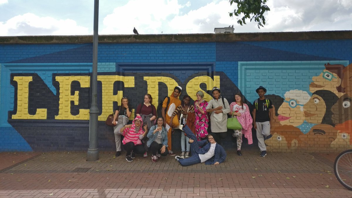 TeamReiss717's tweet photo. #NCSULTIMATECHALLENGE #ICE edgy reiss https://t.co/Wuqv9J5xTX