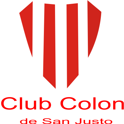 asbprensa's tweet photo. #OficialA1 a las 21.30 @AlmaBasquet @ClubColonSJ en el Enzo Scocco. Jueces: Juan Fernández y @elchaco4 https://t.co/pFKZer43fG