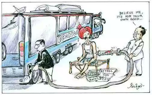 vierendra's tweet image. #CorruptBjp #ModiKilledCommonMan #BjpExposedAgain