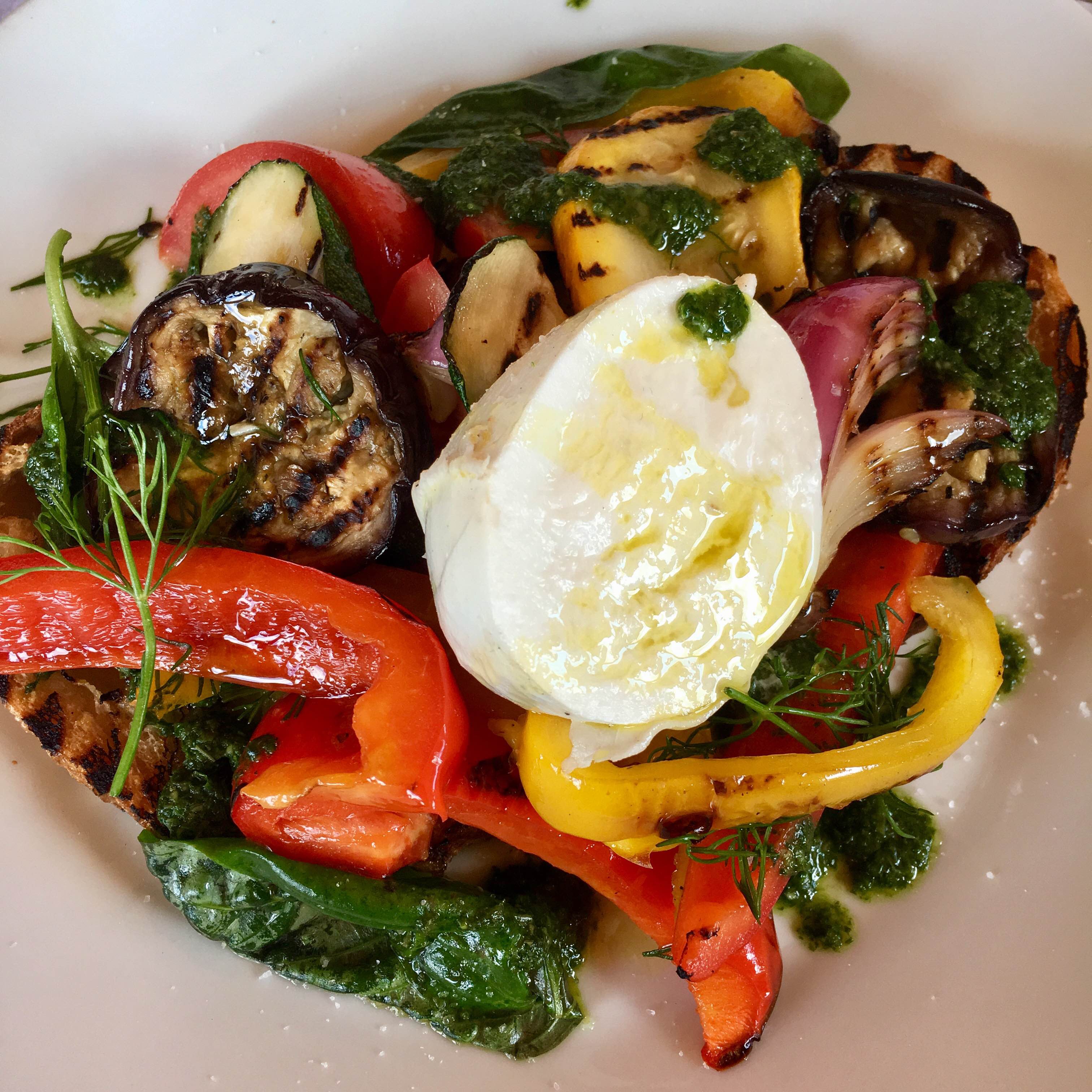 Thistledown Café (ThistledownCafe) / Twitter