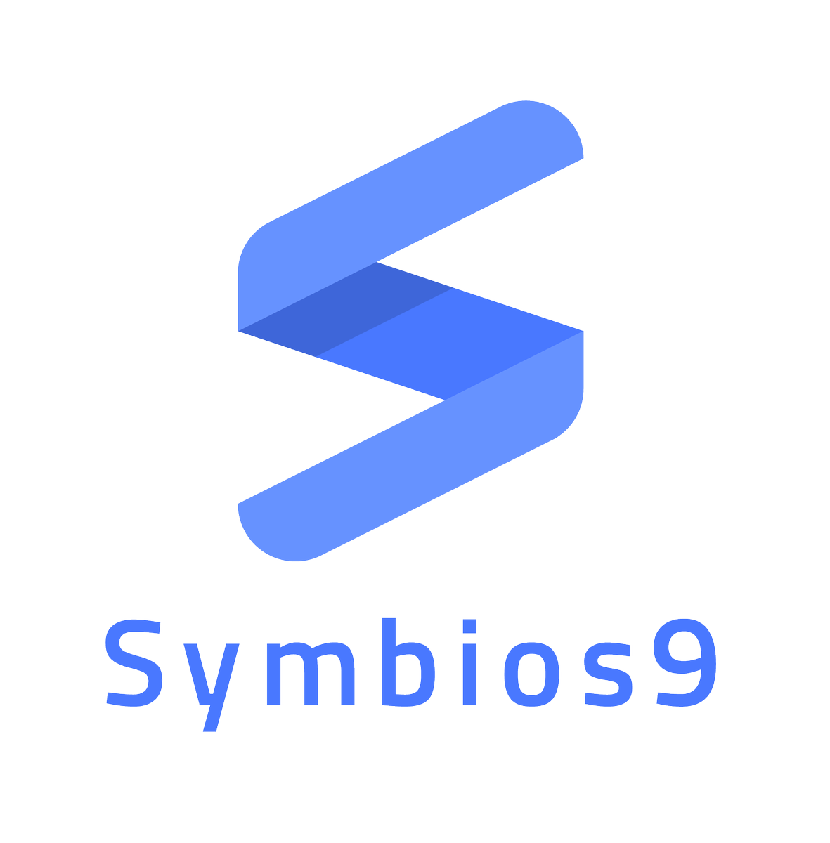 Symbios_9's tweet image. Our team is growing, not only in numbers but also in experience and knowledge.
Check on Rui Paulino symbios9.com/oursymbios to know more.