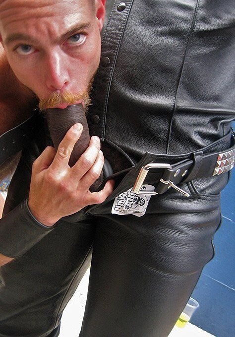 DG3TwzpWsAAsXTn.jpg:large