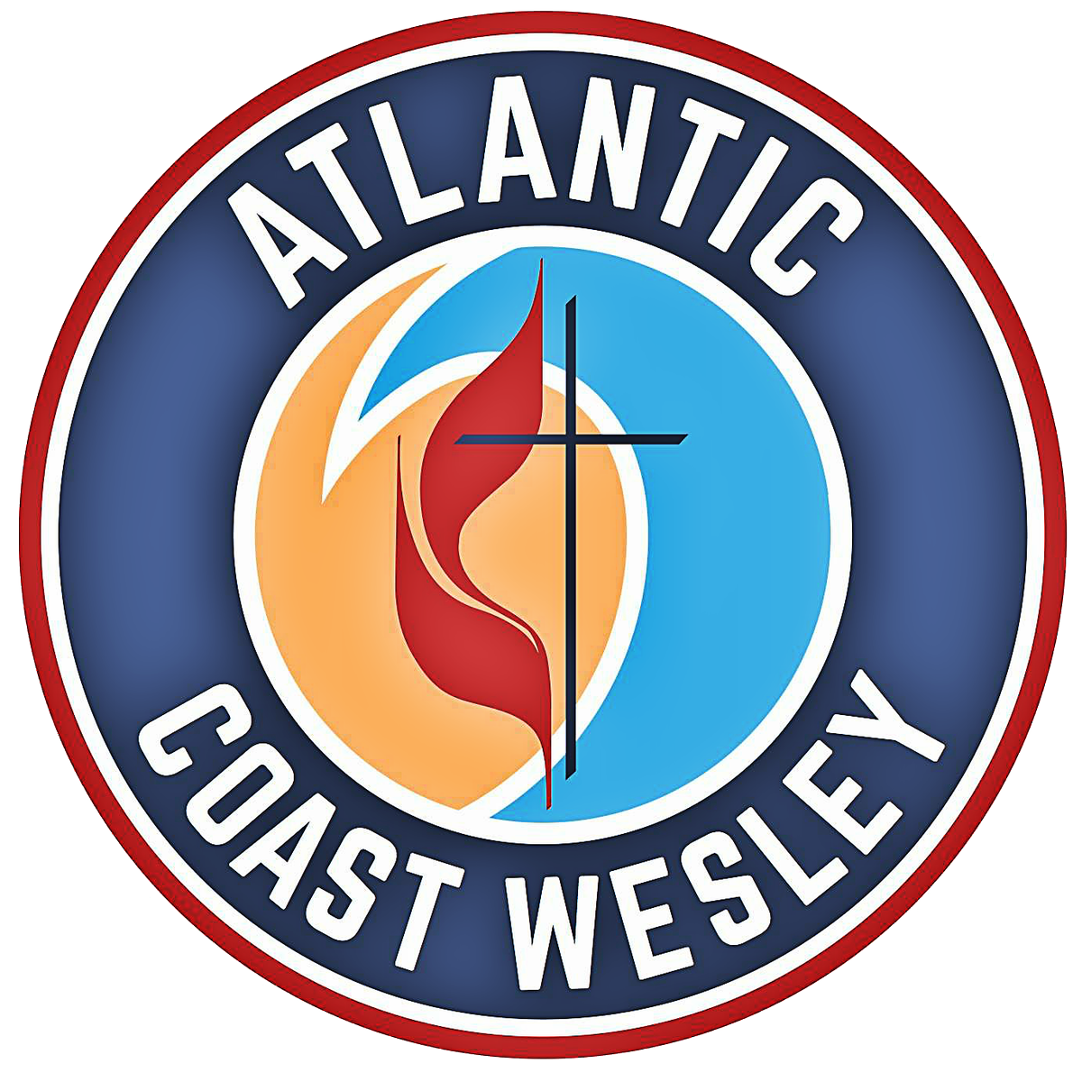 AtlanticCoastW's tweet photo. Hello Twitter! We are the Atlantic Coast Wesley Foundation, a campus ministry of @UMChurch and @FLUMC and a member of @gotowesley. #ACWF https://t.co/7zoz9wMkEL
