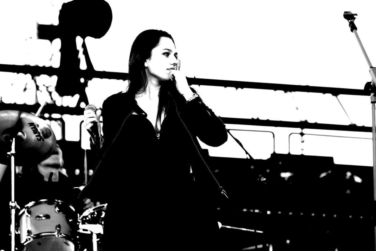 Symfobia's tweet photo. legendy rocku #festival #summer #metal #rockmusic #symphony https://t.co/bk3LvuDT7f