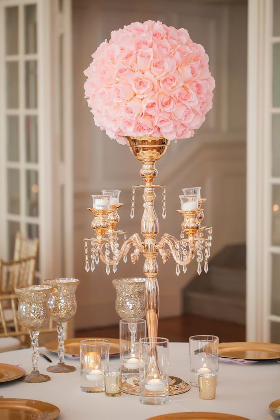 FYNESS_OFFICIAL's tweet photo. "if you value something you will learn to master it . We value our clients and continue mastering the art of providing exceptional Decor" https://t.co/KxK2GOD8FX