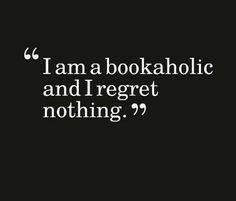 CarolineReicha1's tweet photo. No . . . nothing! 😉📔📗📕📚 https://t.co/Ljbsz3ycyA