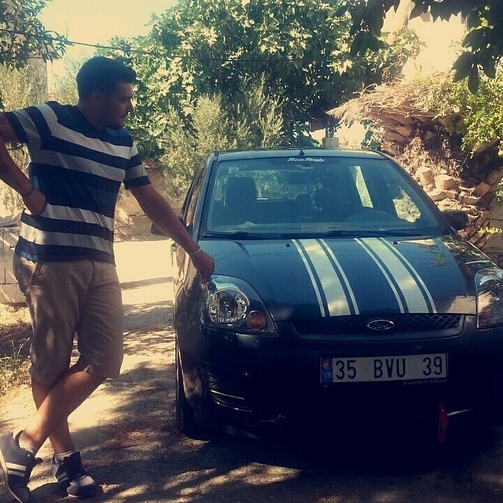 BarisKABAN's tweet photo. Şu kadar mutlu etseniz bizi hiçbir sıkıntı kalmayacak...💣 #bvu39 #ford #fiesta #BANDİT https://t.co/sUIK1DAsIr