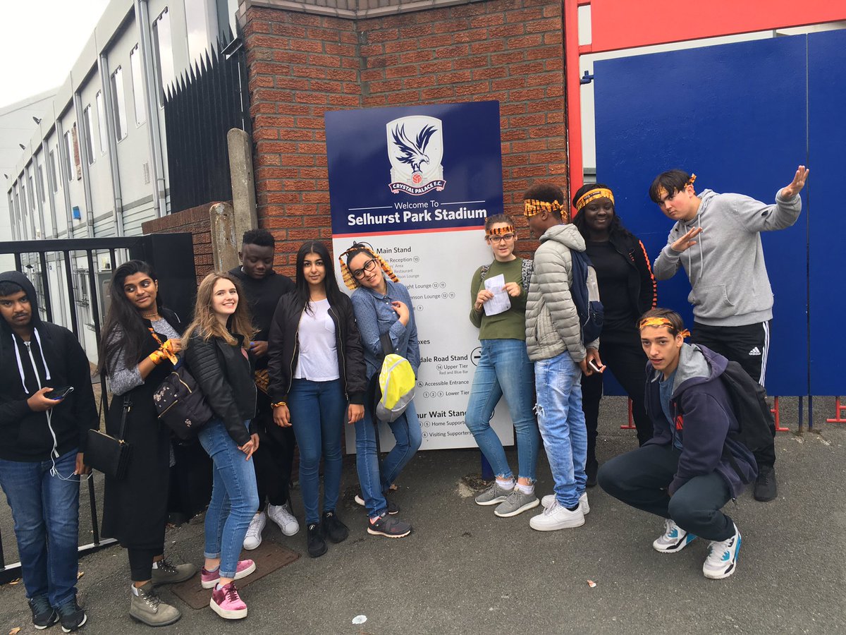 orvig_'s tweet photo. @NCSTheChallenge @sensecharity #teamsabesan #checkpoint5 #walktheworld https://t.co/3JEy476j7R