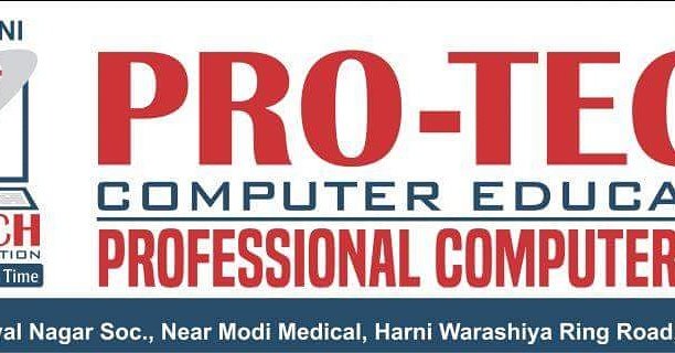 magicdesignswld's tweet photo. Banner Design by Magicdesignsworld https://t.co/UX8BIkNVTu