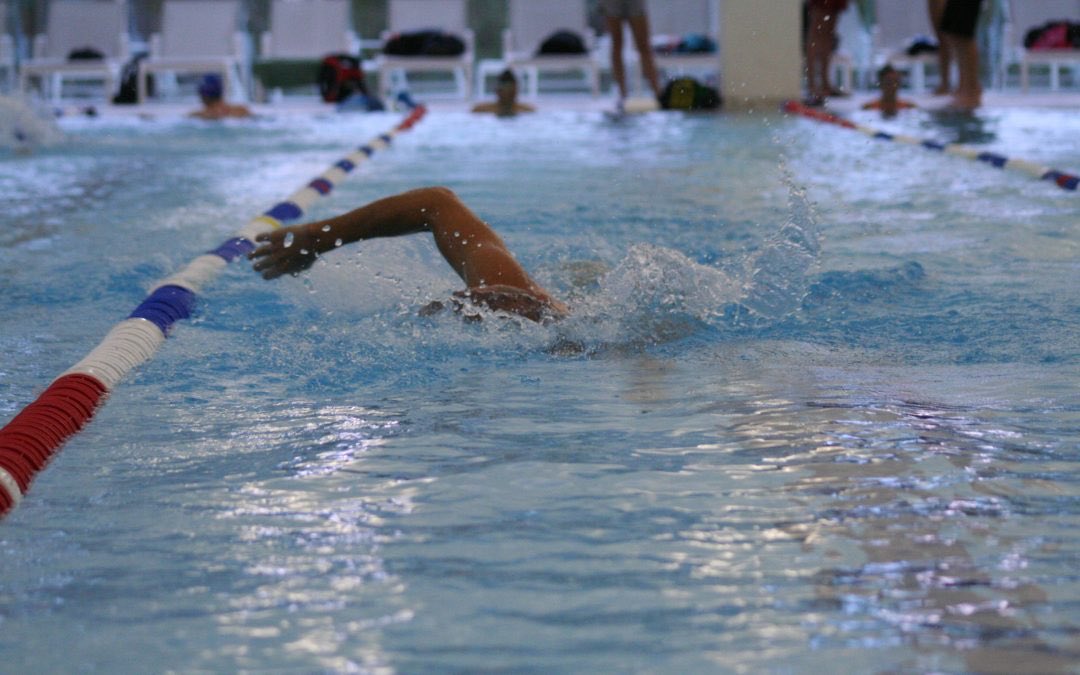 How good does a pro have to be to be deserving of pay? 

trisutto.com/pro-purses-way…